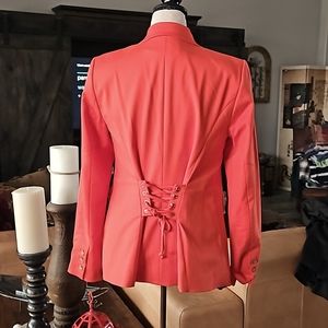 NWOT Vince Camuto Blazer